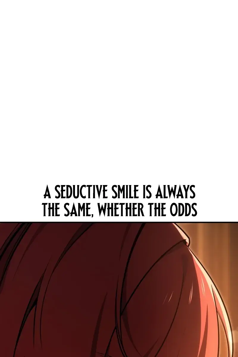 The Extra's Survival Guide Chapter 23 Page 67