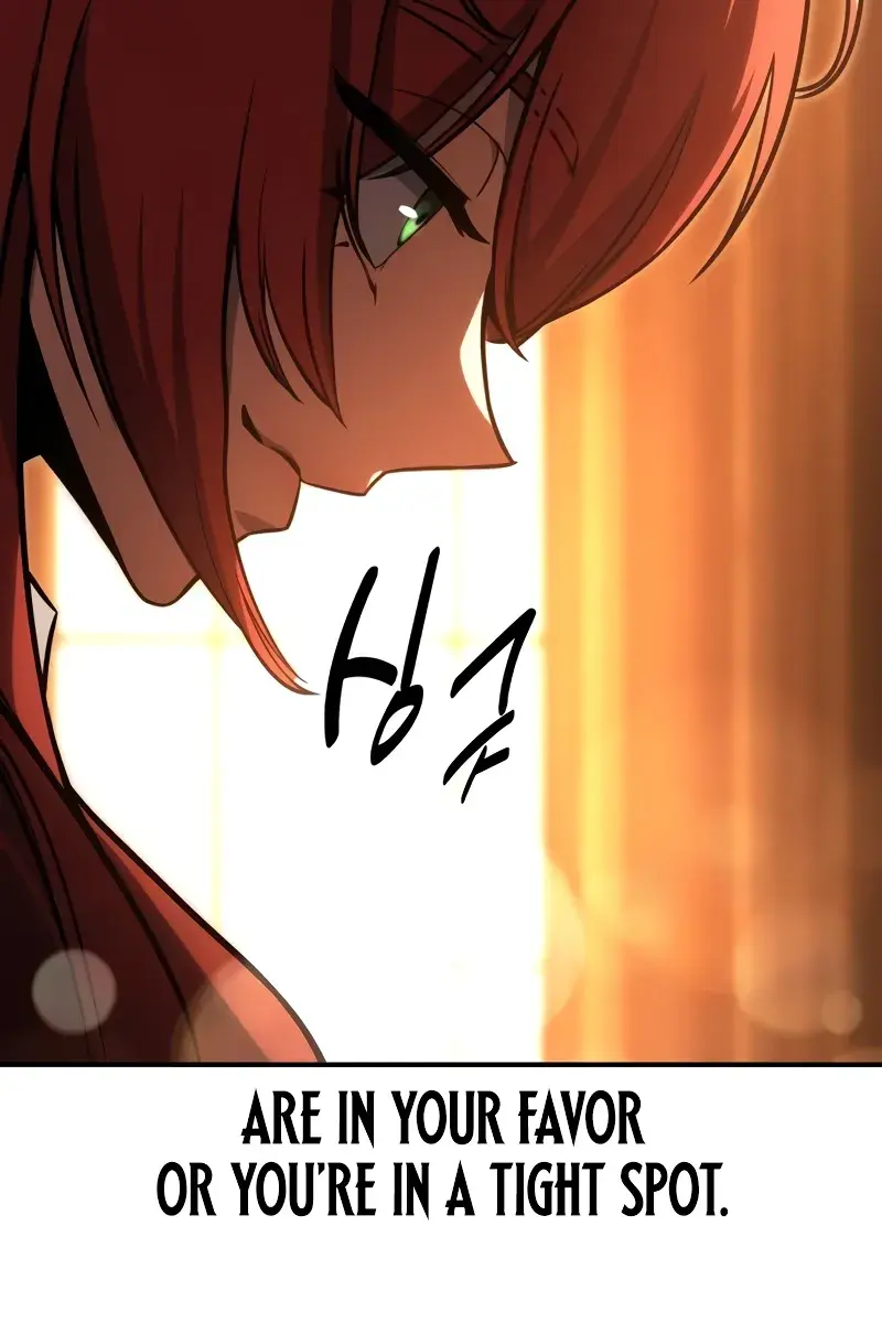 The Extra's Survival Guide Chapter 23 Page 68