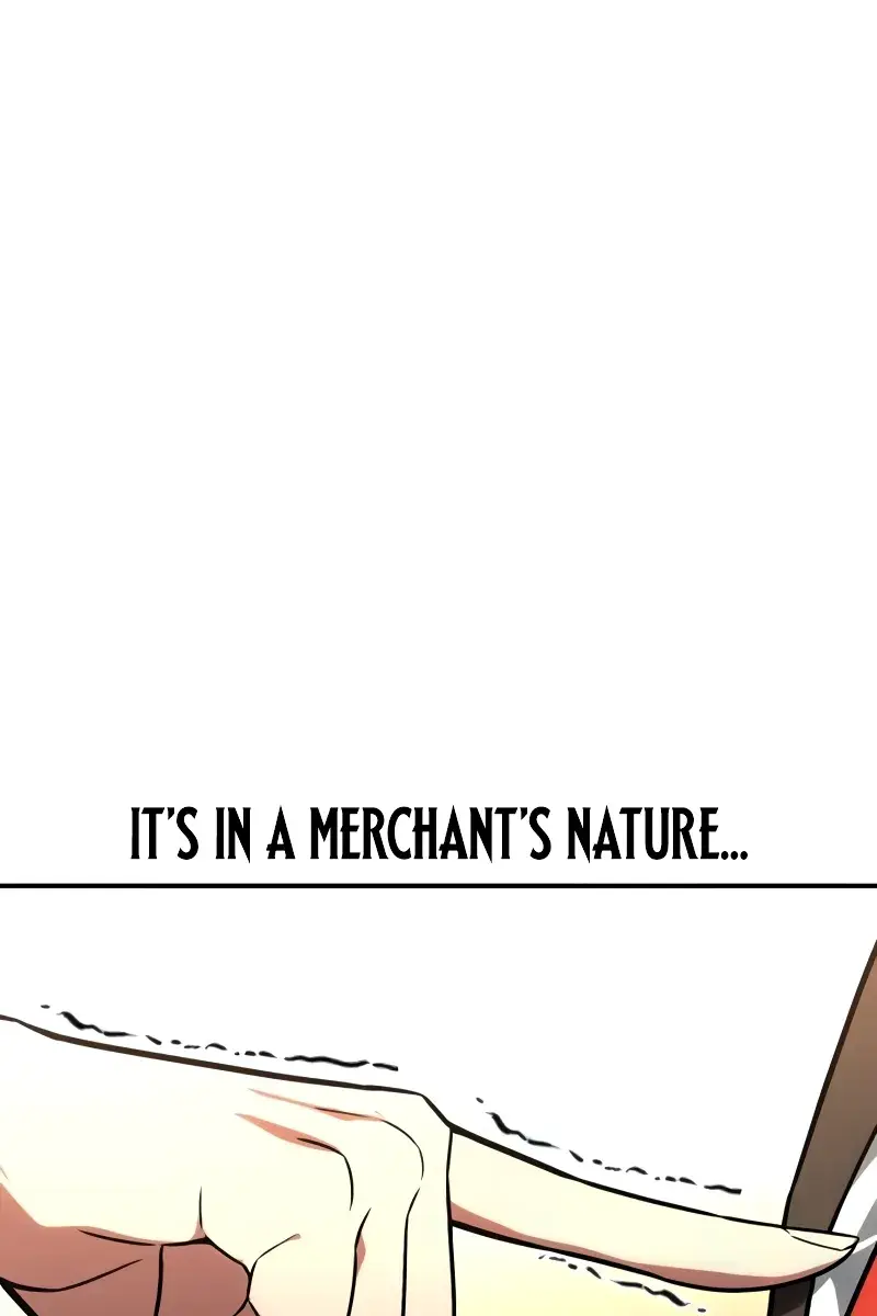 The Extra's Survival Guide Chapter 23 Page 69