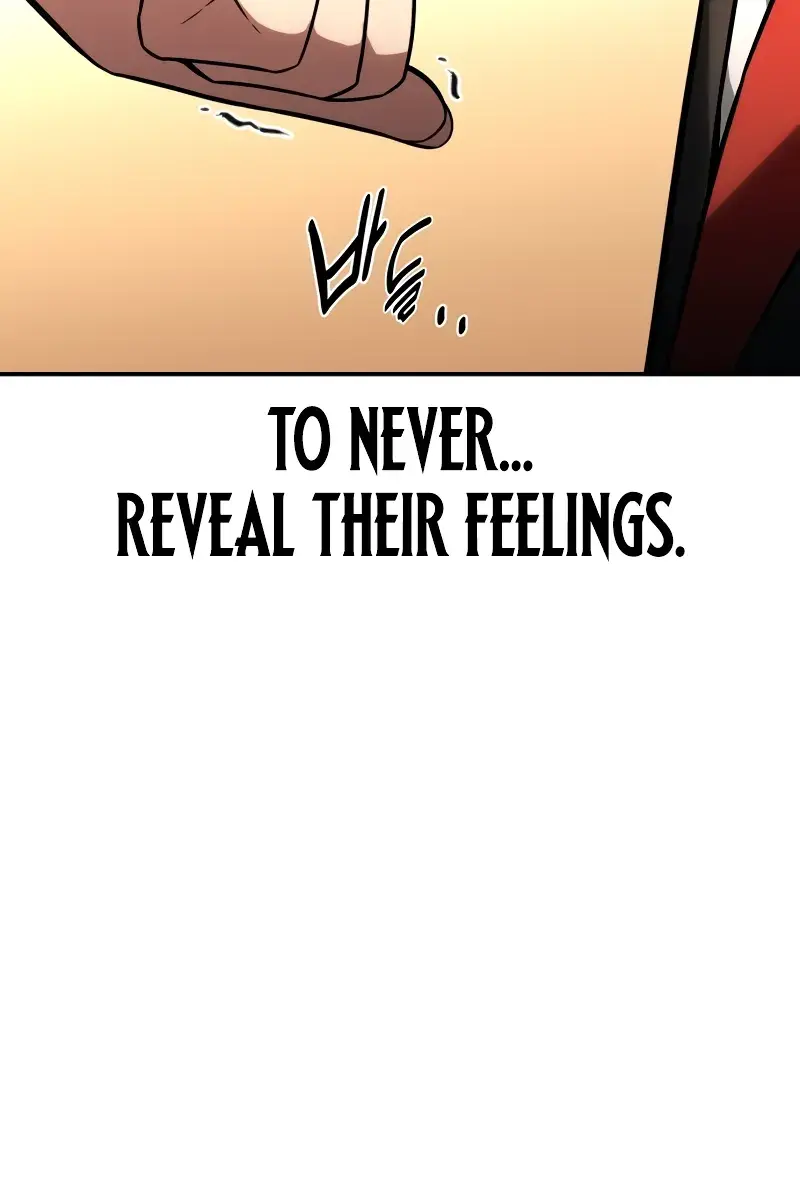 The Extra's Survival Guide Chapter 23 Page 70