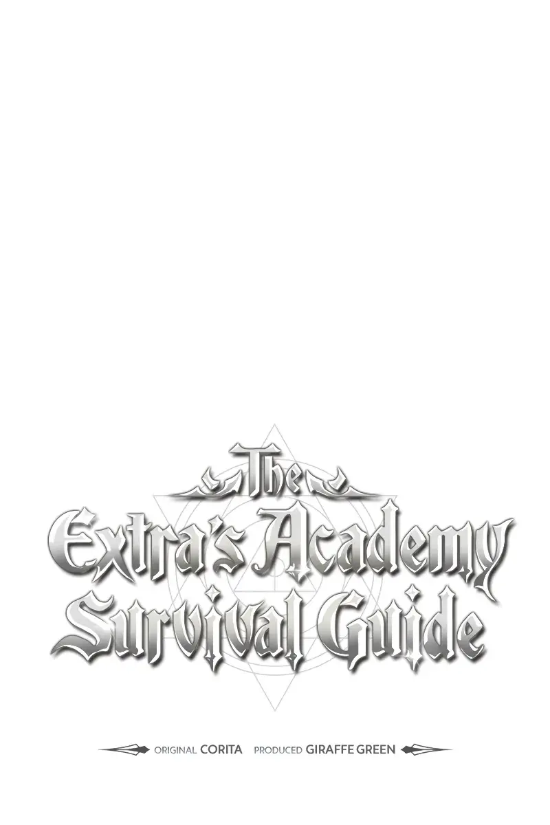 The Extra's Survival Guide Chapter 23 Page 71