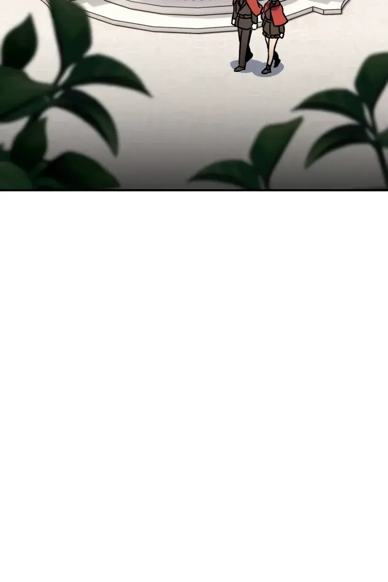 The Extra's Survival Guide Chapter 23 Page 74