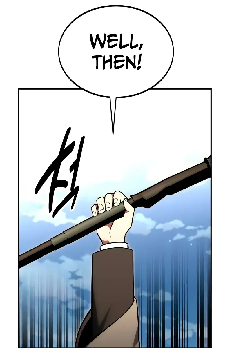 The Extra's Survival Guide Chapter 23 Page 75