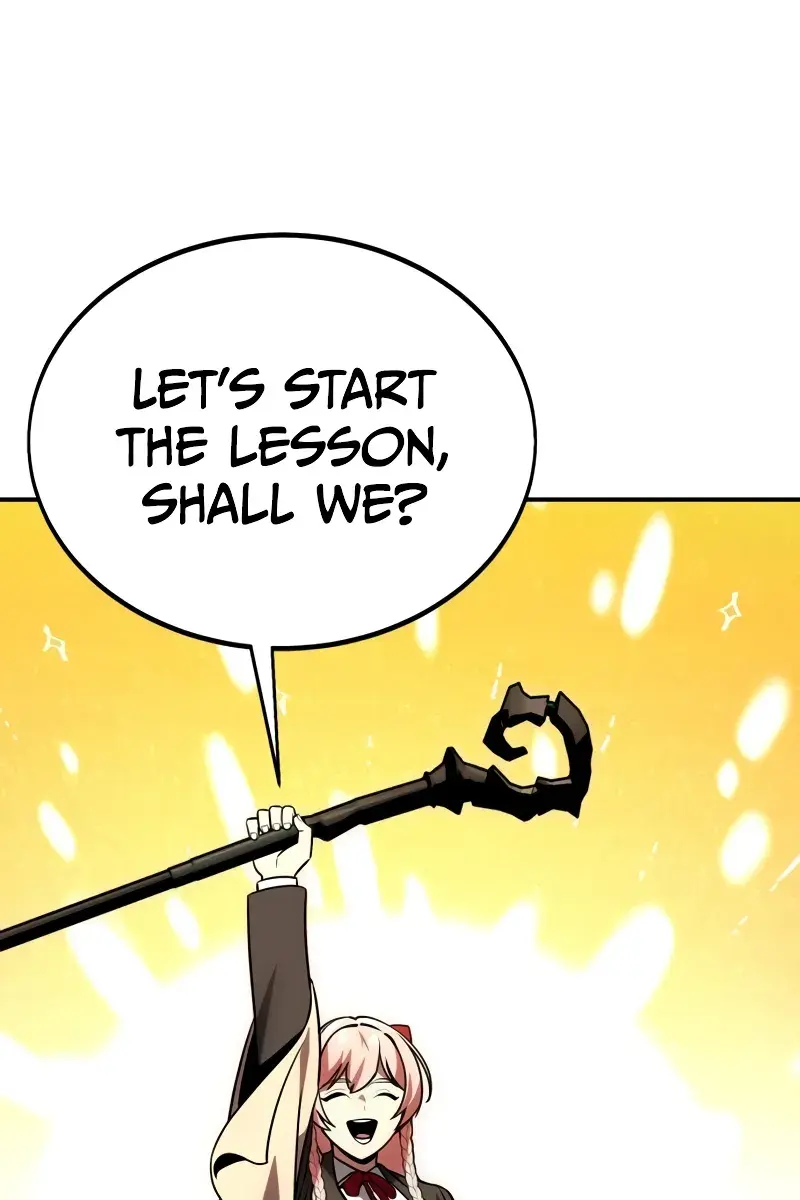 The Extra's Survival Guide Chapter 23 Page 77