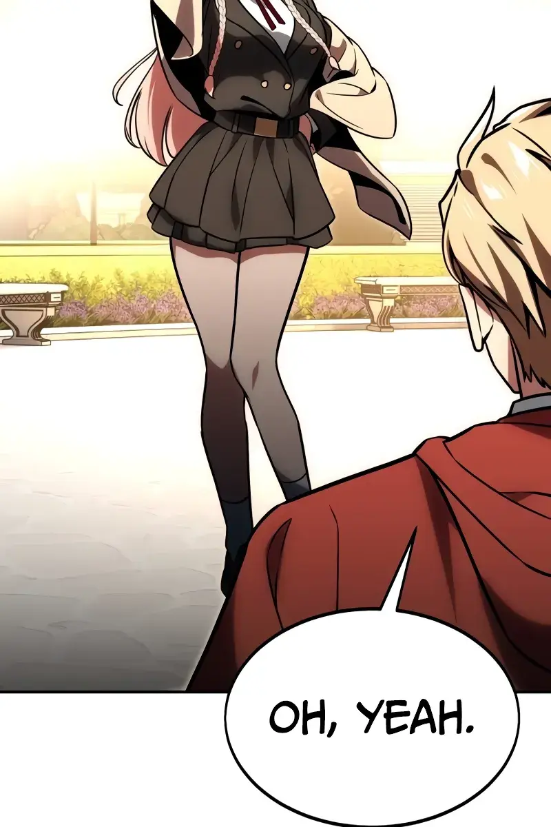 The Extra's Survival Guide Chapter 23 Page 78