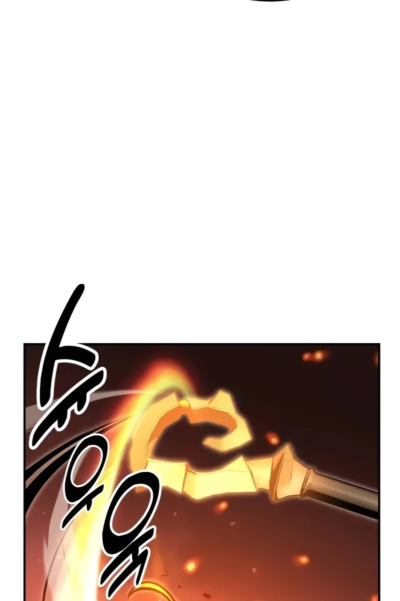 The Extra's Survival Guide Chapter 23 Page 79