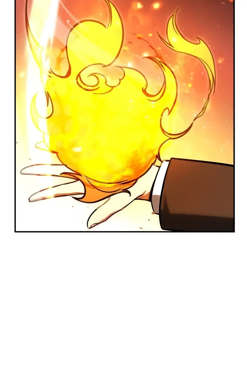 The Extra's Survival Guide Chapter 23 Page 80