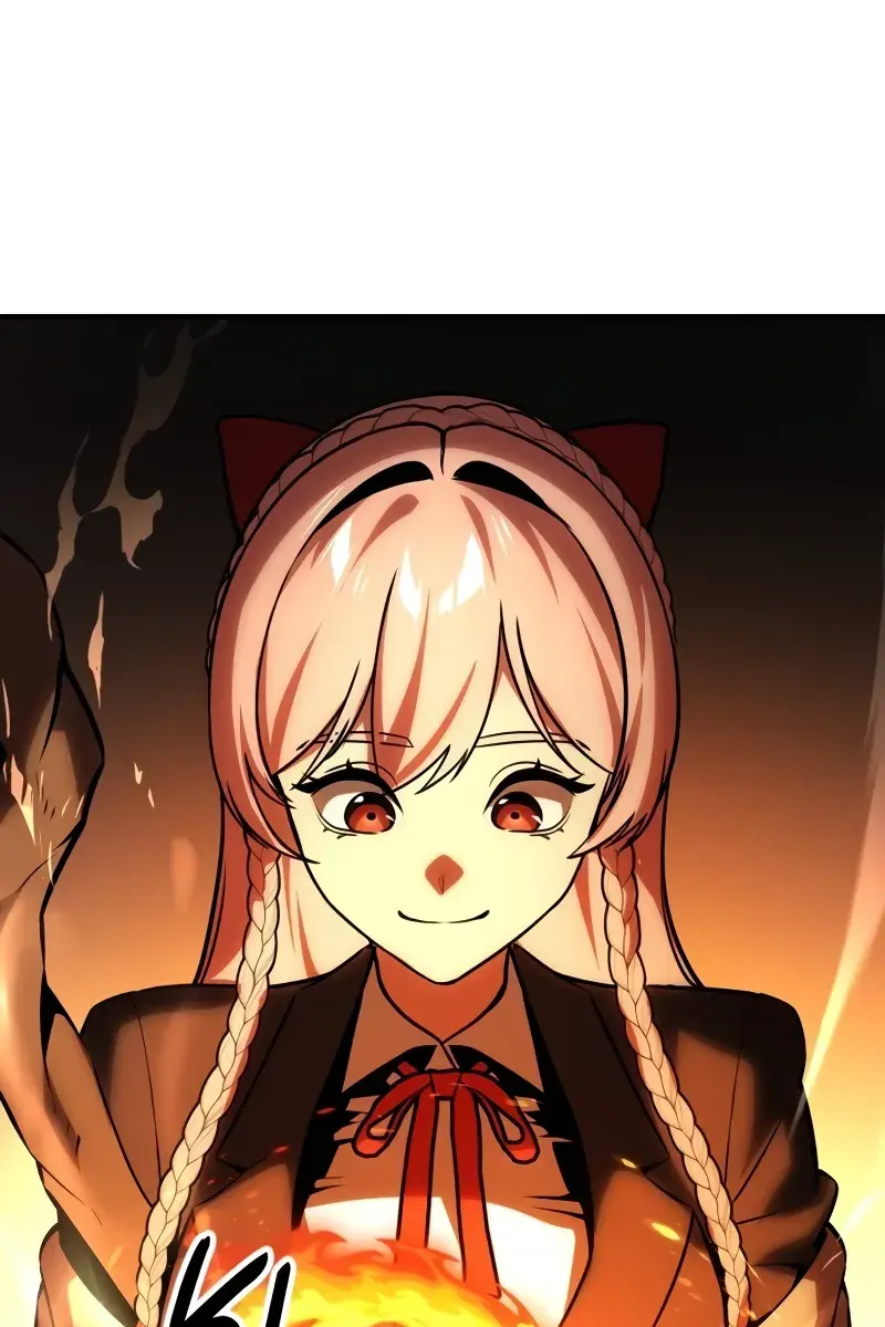 The Extra's Survival Guide Chapter 23 Page 81