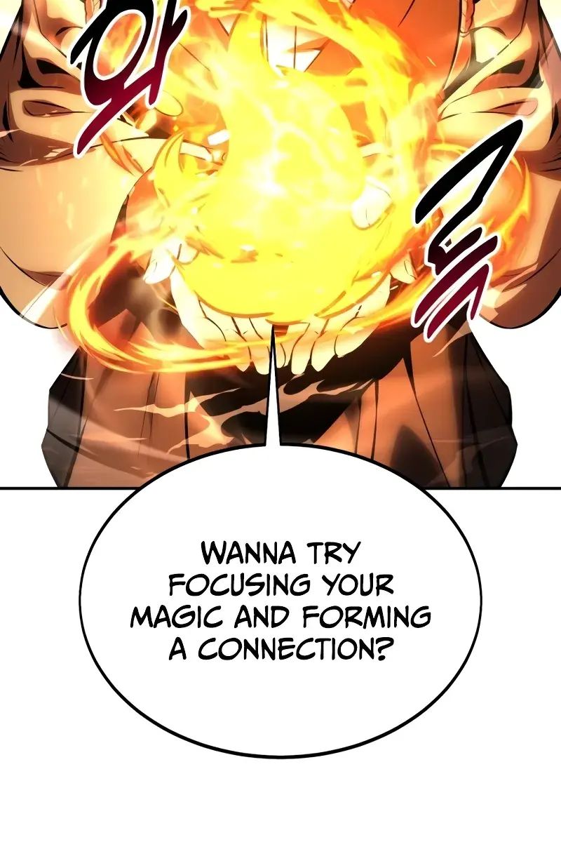 The Extra's Survival Guide Chapter 23 Page 82