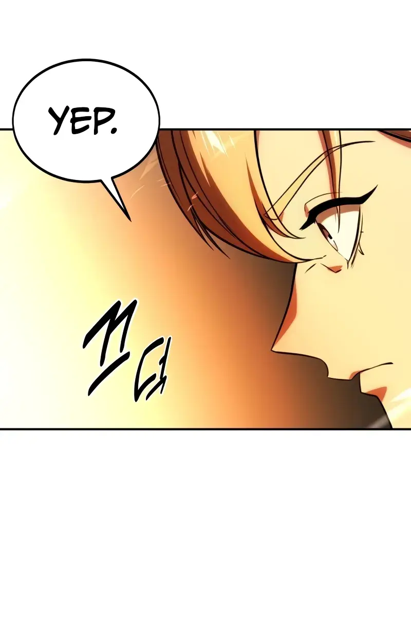 The Extra's Survival Guide Chapter 23 Page 83