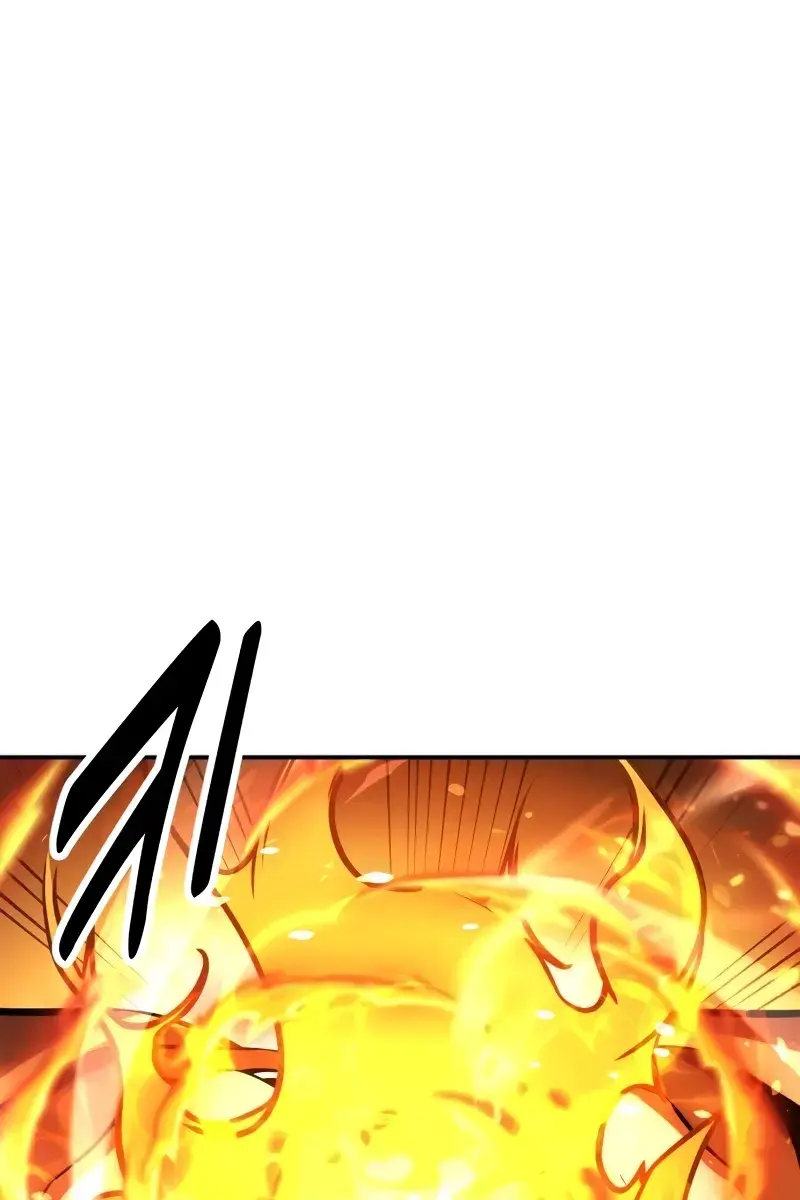 The Extra's Survival Guide Chapter 23 Page 84