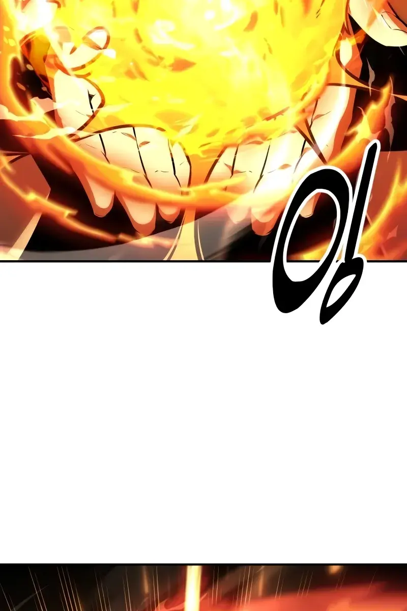 The Extra's Survival Guide Chapter 23 Page 85