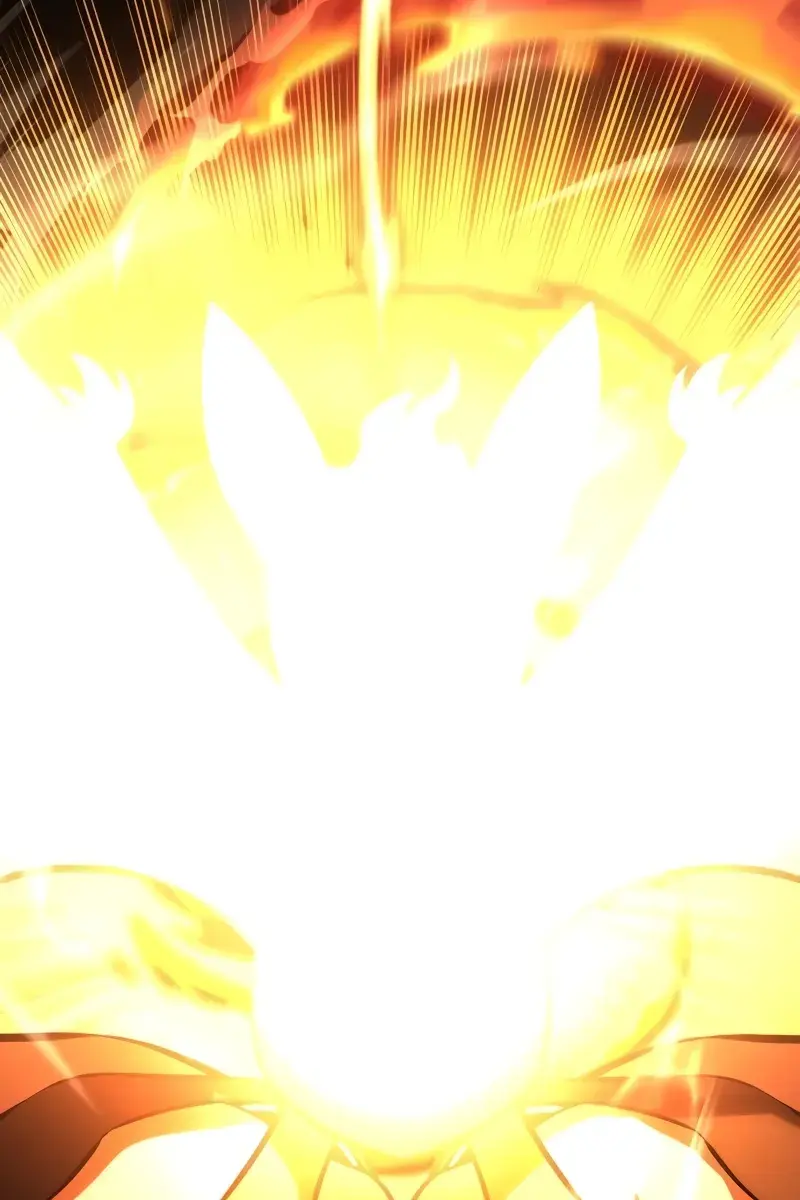 The Extra's Survival Guide Chapter 23 Page 86