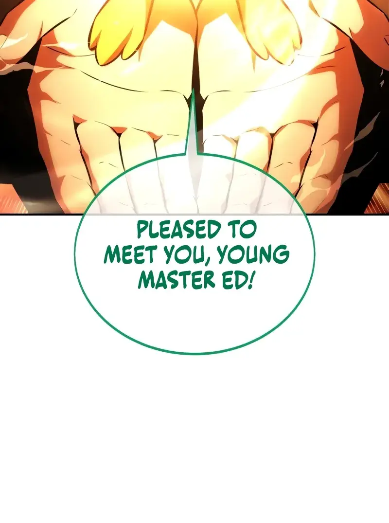 The Extra's Survival Guide Chapter 23 Page 87