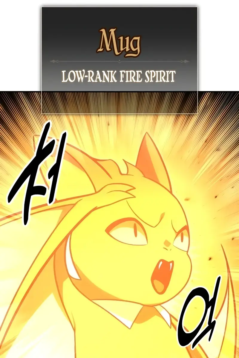 The Extra's Survival Guide Chapter 23 Page 88