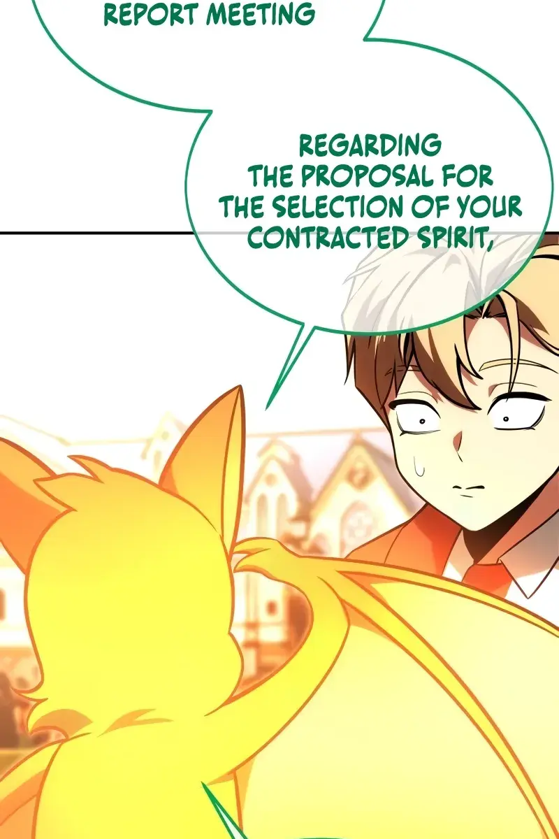 The Extra's Survival Guide Chapter 23 Page 90