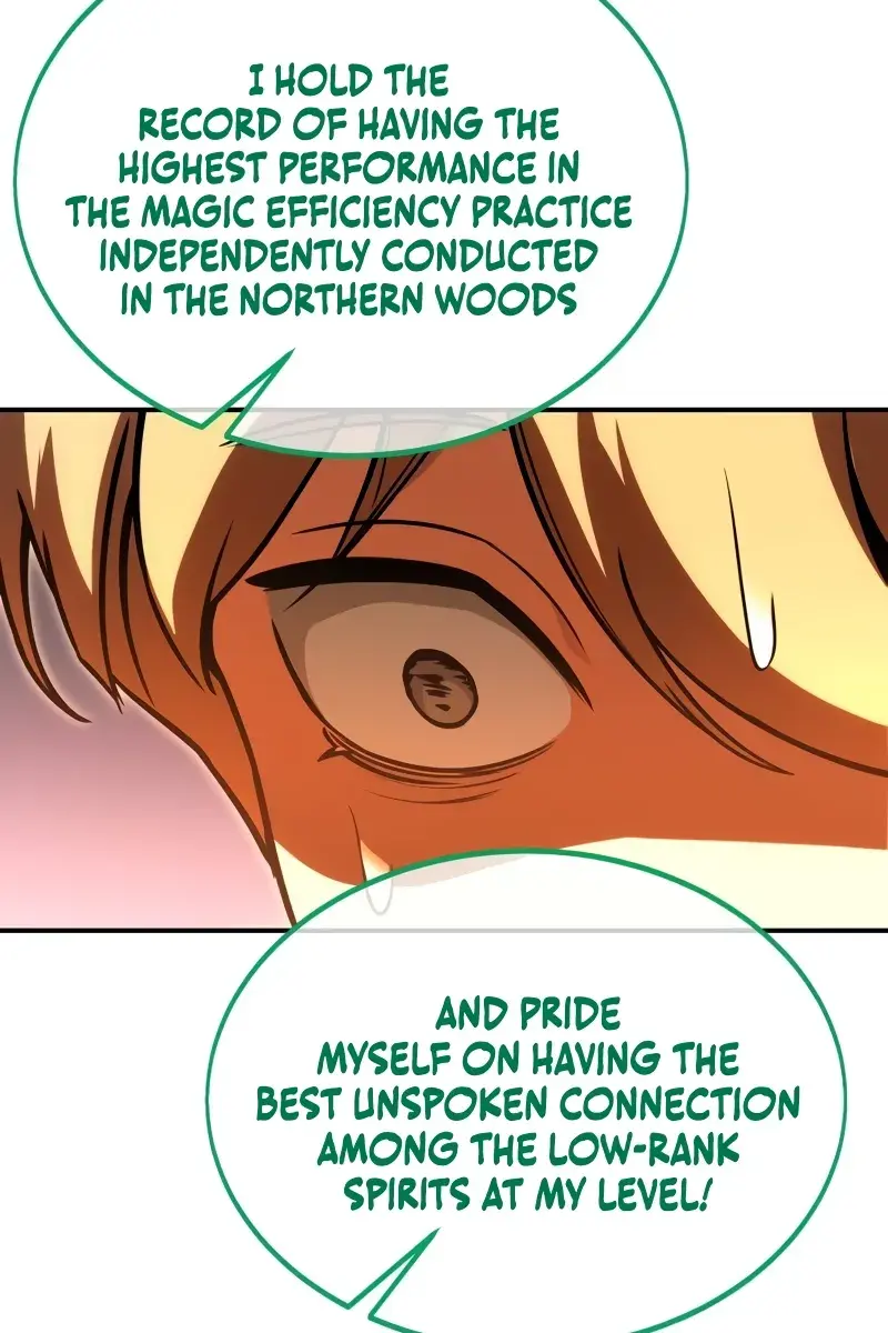 The Extra's Survival Guide Chapter 23 Page 92