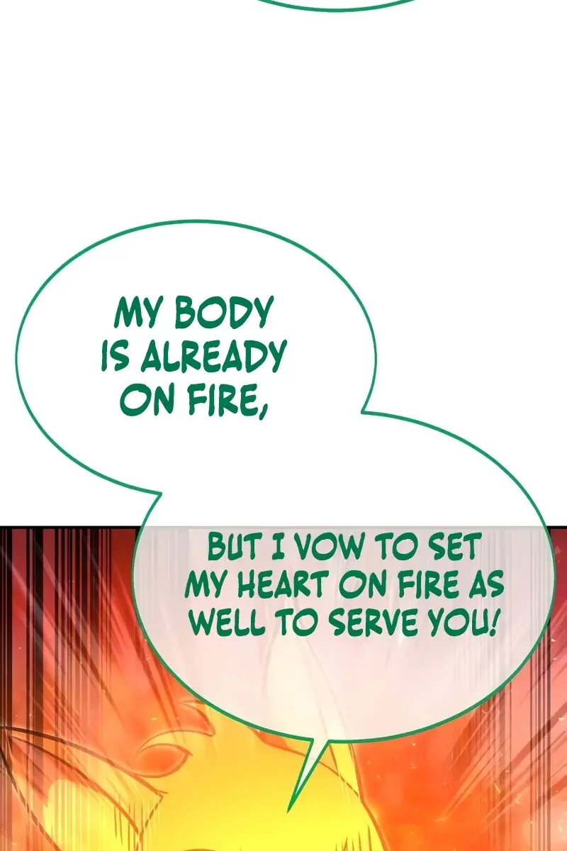 The Extra's Survival Guide Chapter 23 Page 93