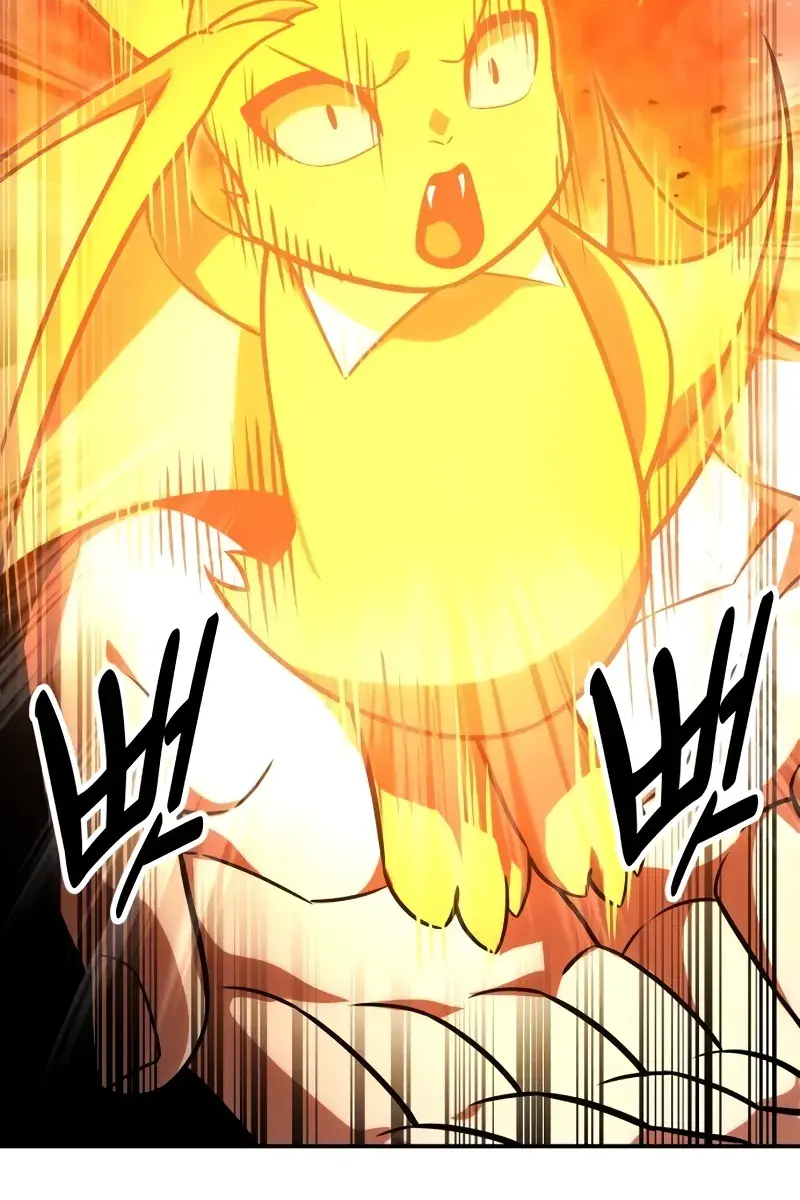 The Extra's Survival Guide Chapter 23 Page 94