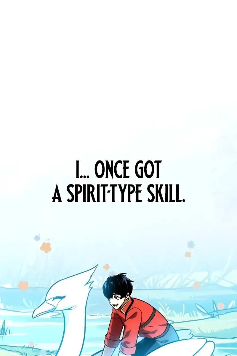 The Extra's Survival Guide Chapter 23 Page 96