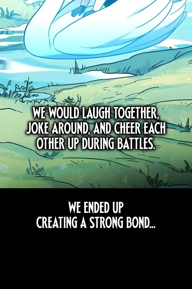 The Extra's Survival Guide Chapter 23 Page 97