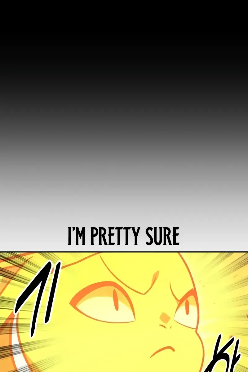 The Extra's Survival Guide Chapter 23 Page 98