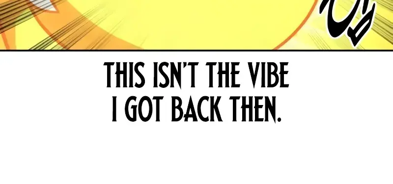 The Extra's Survival Guide Chapter 23 Page 99