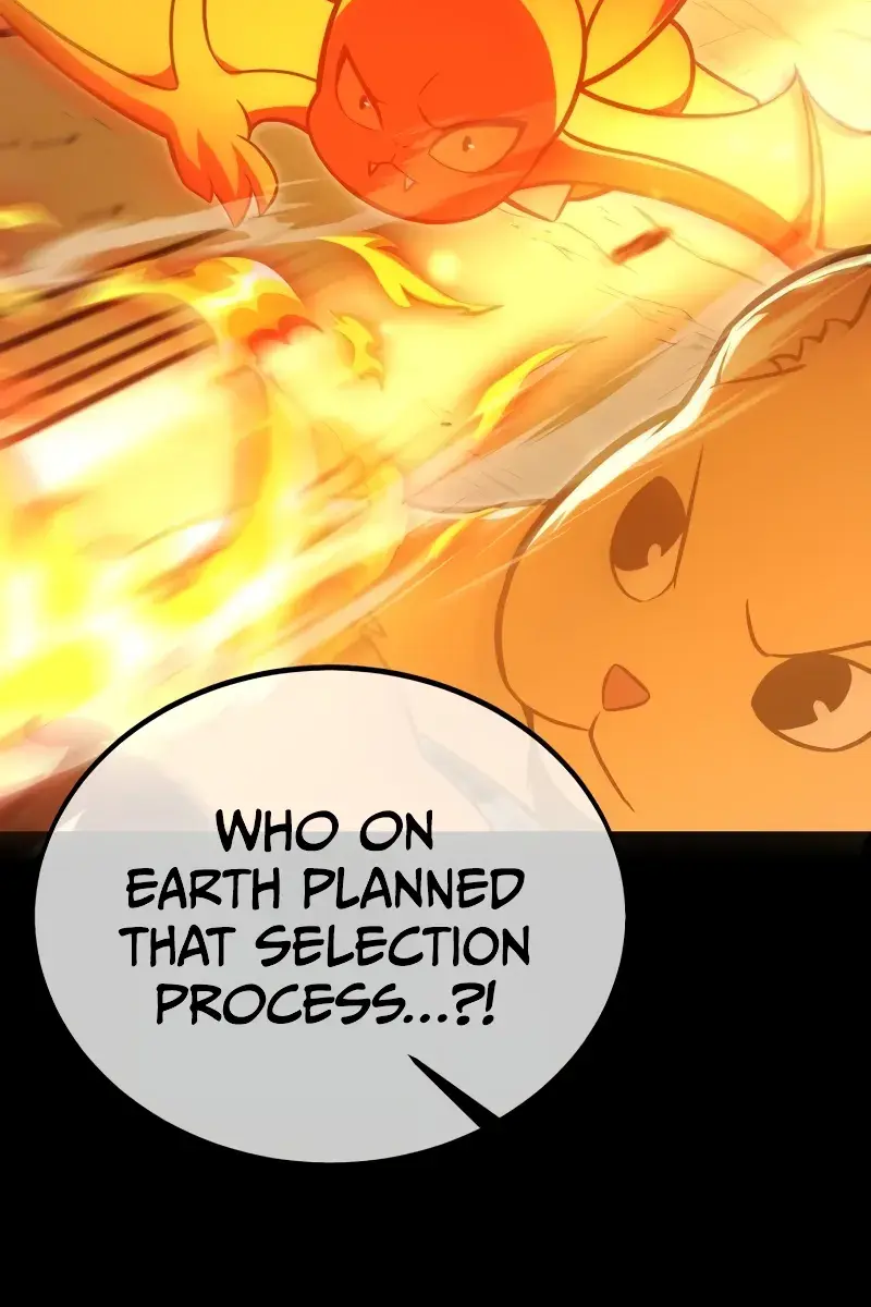 The Extra's Survival Guide Chapter 23 Page 103