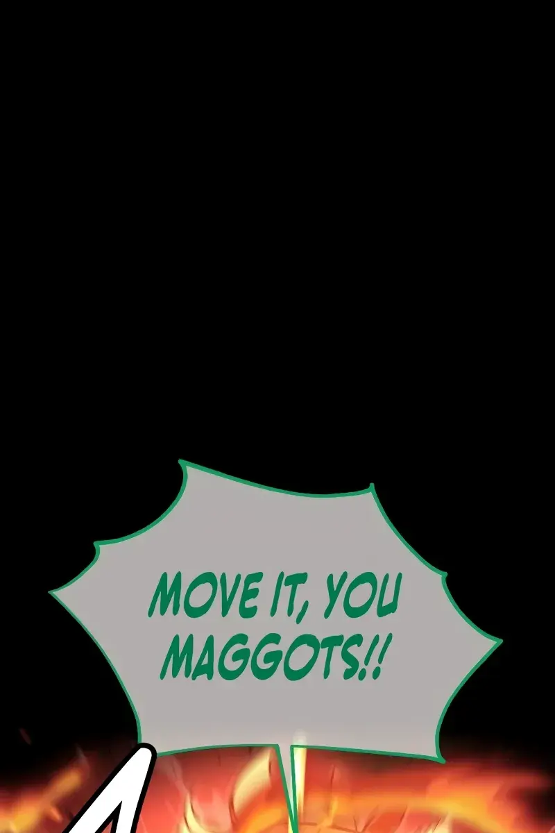 The Extra's Survival Guide Chapter 23 Page 104