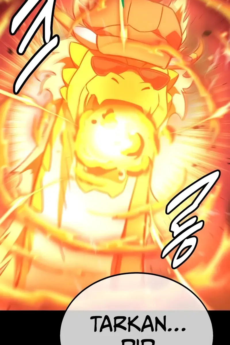 The Extra's Survival Guide Chapter 23 Page 105