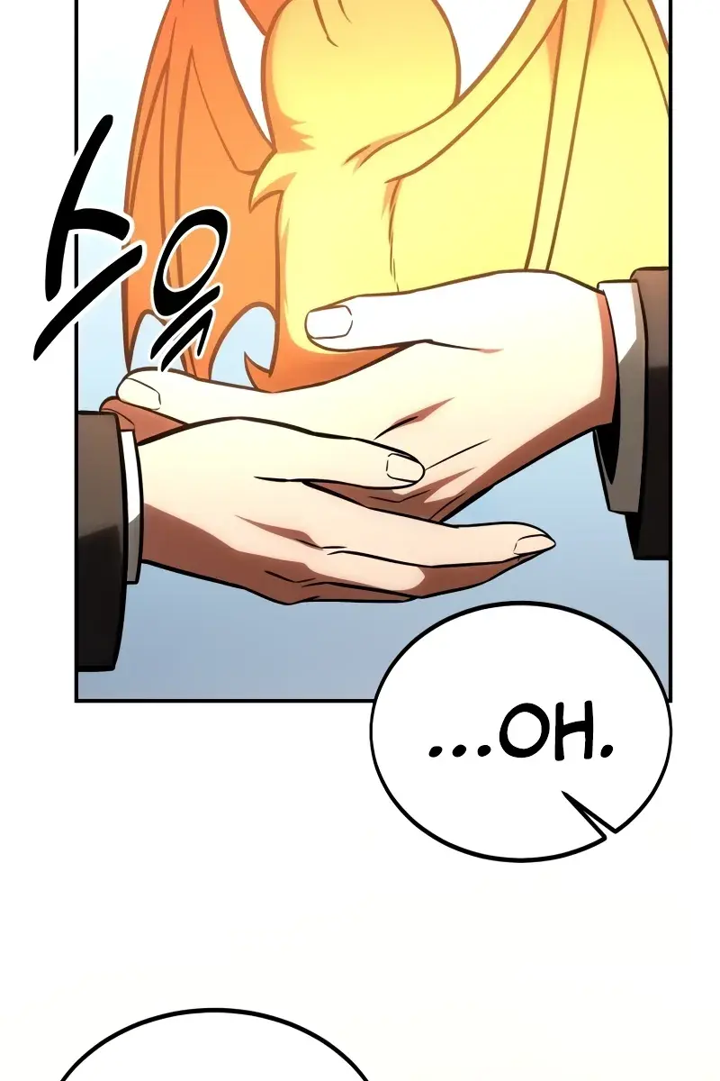 The Extra's Survival Guide Chapter 23 Page 107