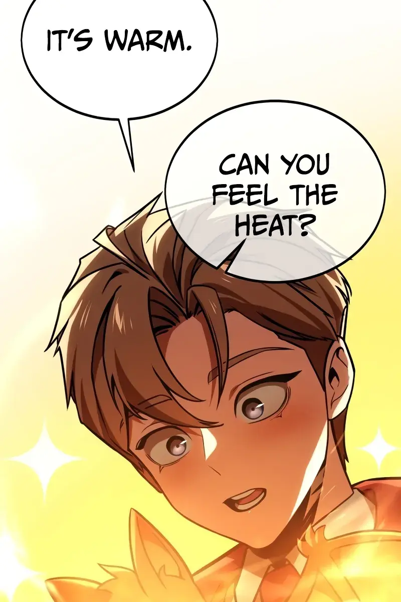 The Extra's Survival Guide Chapter 23 Page 108