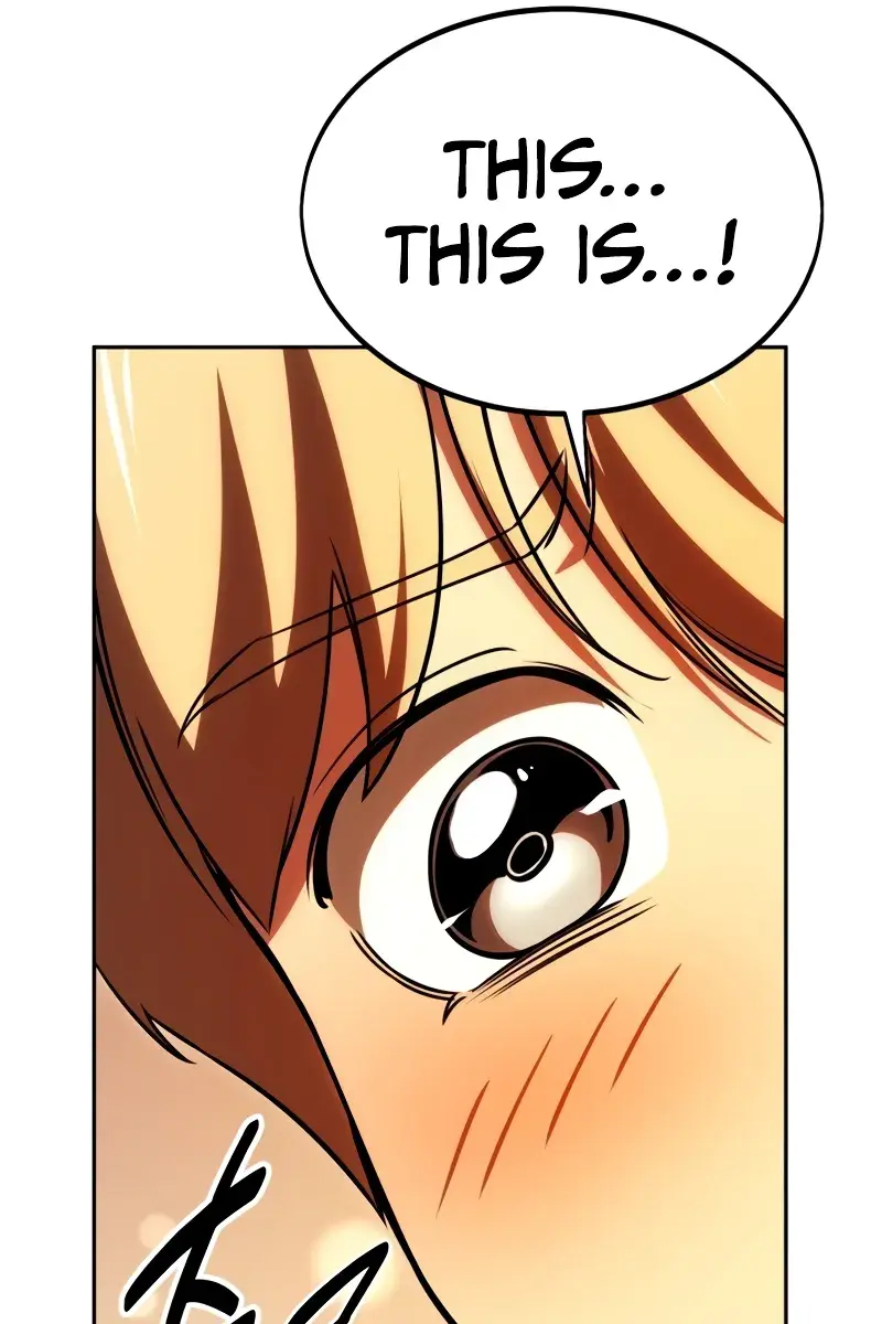 The Extra's Survival Guide Chapter 23 Page 112