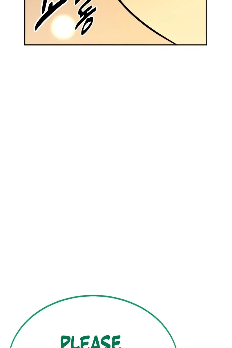 The Extra's Survival Guide Chapter 23 Page 113