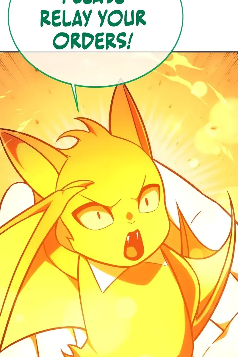 The Extra's Survival Guide Chapter 23 Page 114