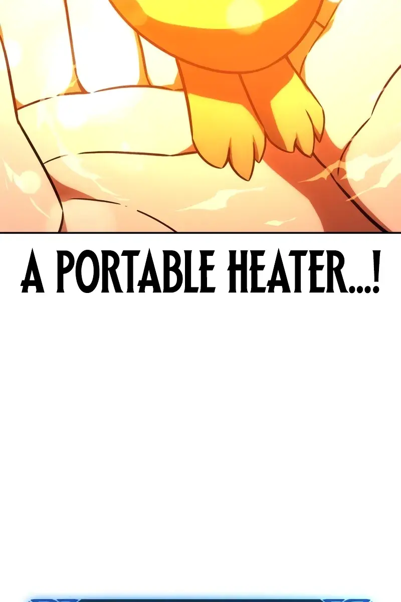 The Extra's Survival Guide Chapter 23 Page 115