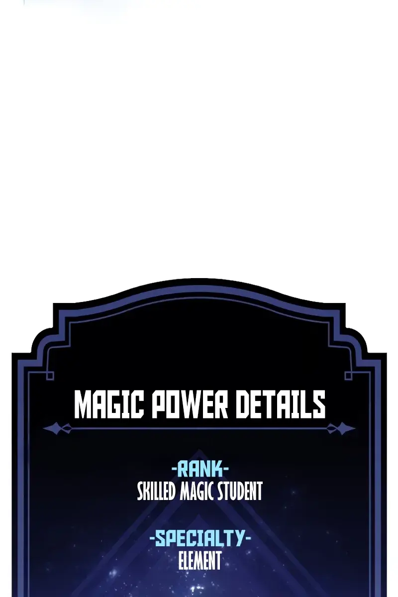 The Extra's Survival Guide Chapter 23 Page 117