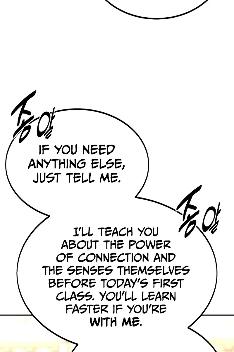 The Extra's Survival Guide Chapter 23 Page 120