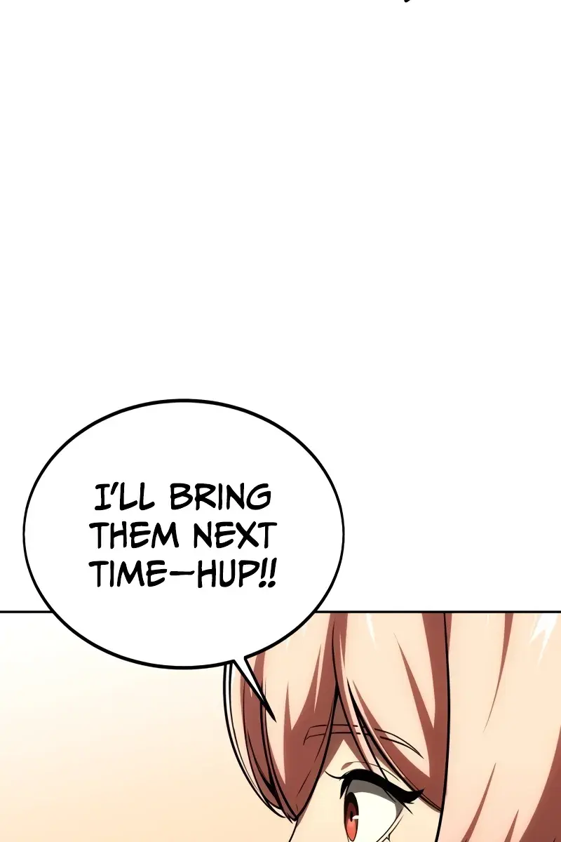 The Extra's Survival Guide Chapter 23 Page 123