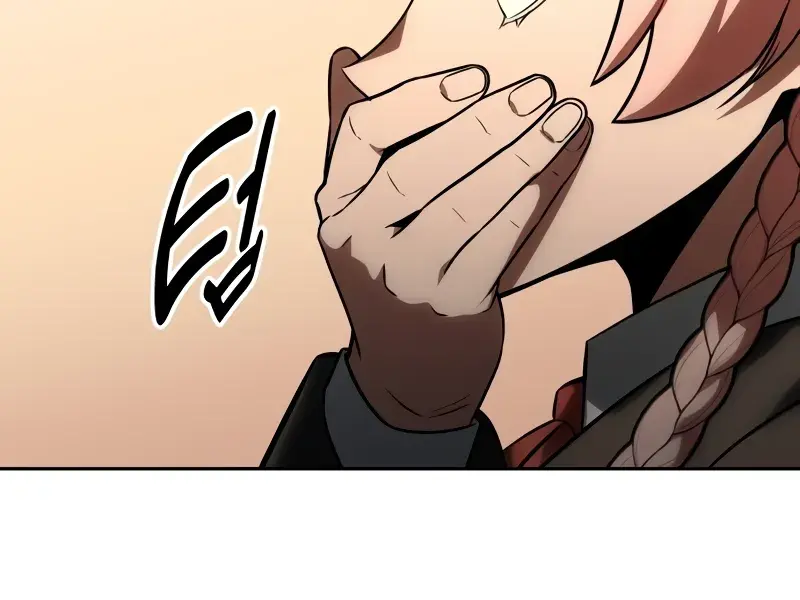 The Extra's Survival Guide Chapter 23 Page 124