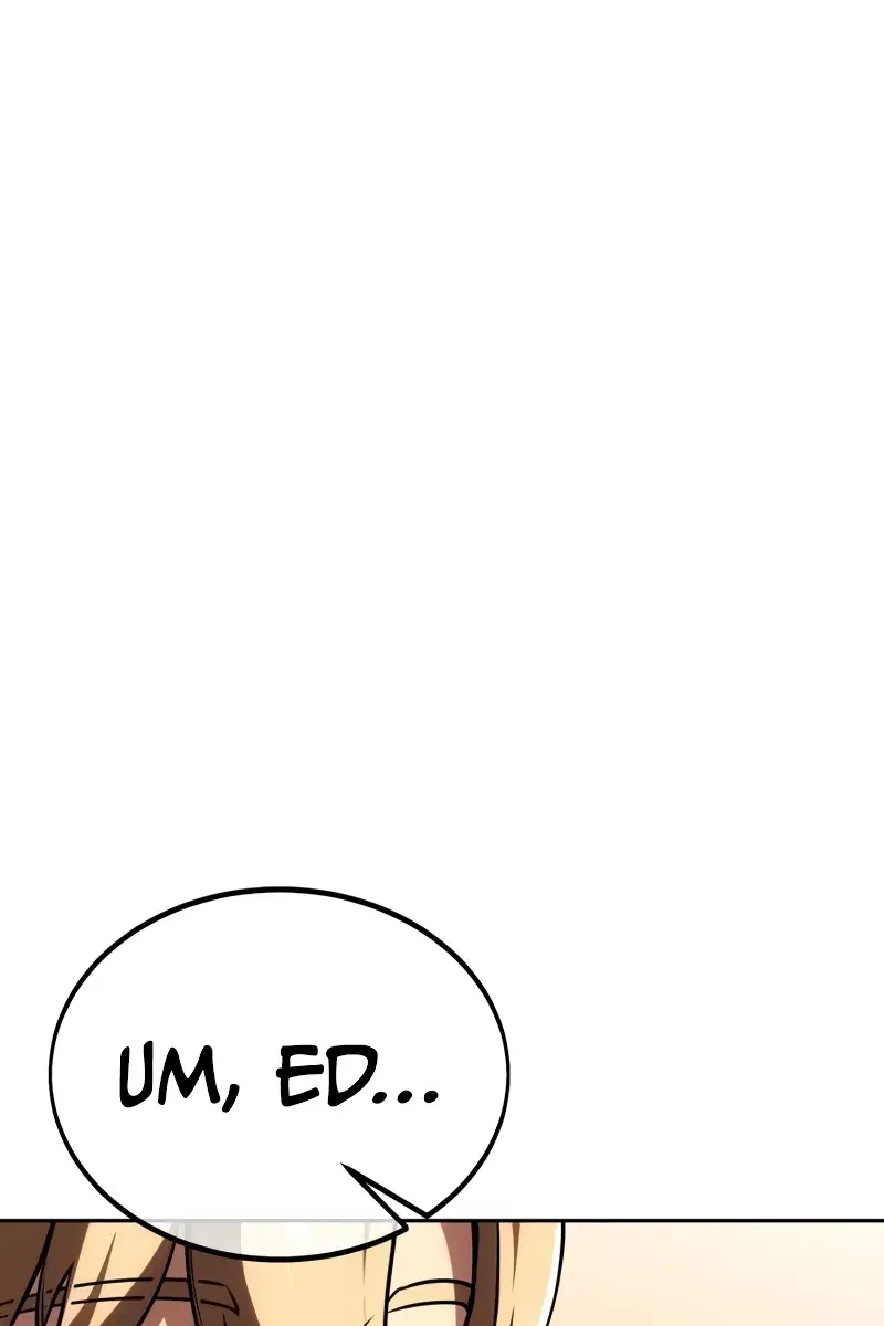 The Extra's Survival Guide Chapter 23 Page 125