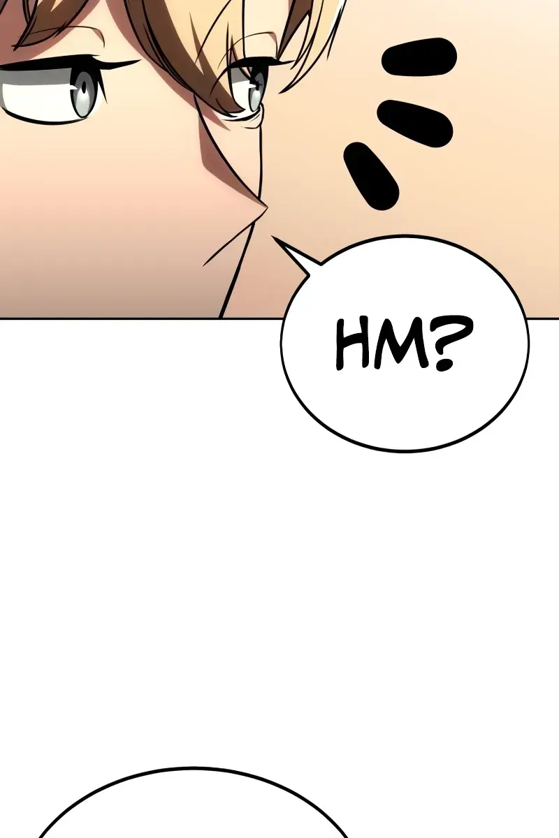 The Extra's Survival Guide Chapter 23 Page 126