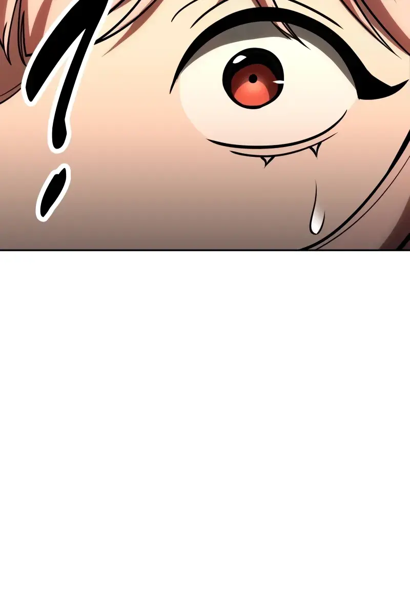 The Extra's Survival Guide Chapter 23 Page 131