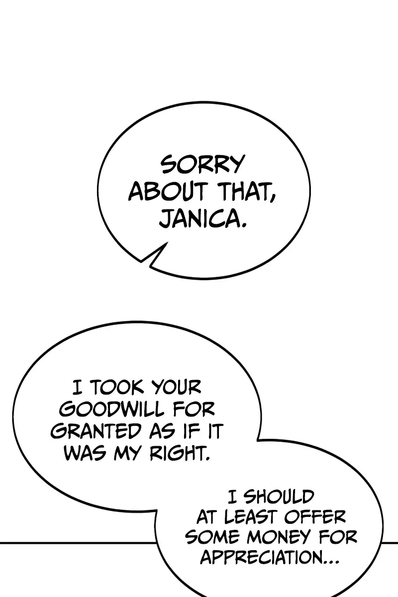 The Extra's Survival Guide Chapter 23 Page 132