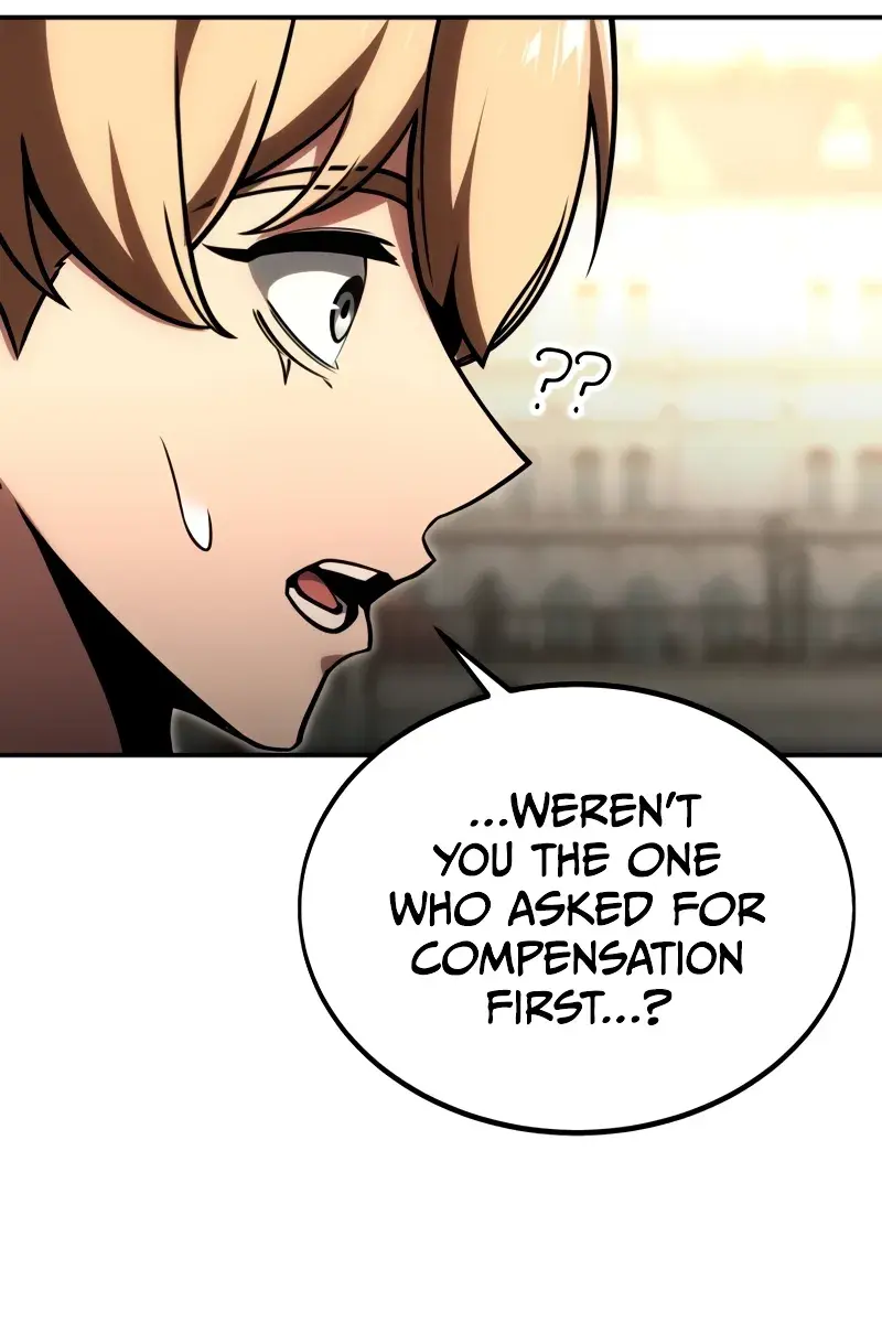 The Extra's Survival Guide Chapter 23 Page 138