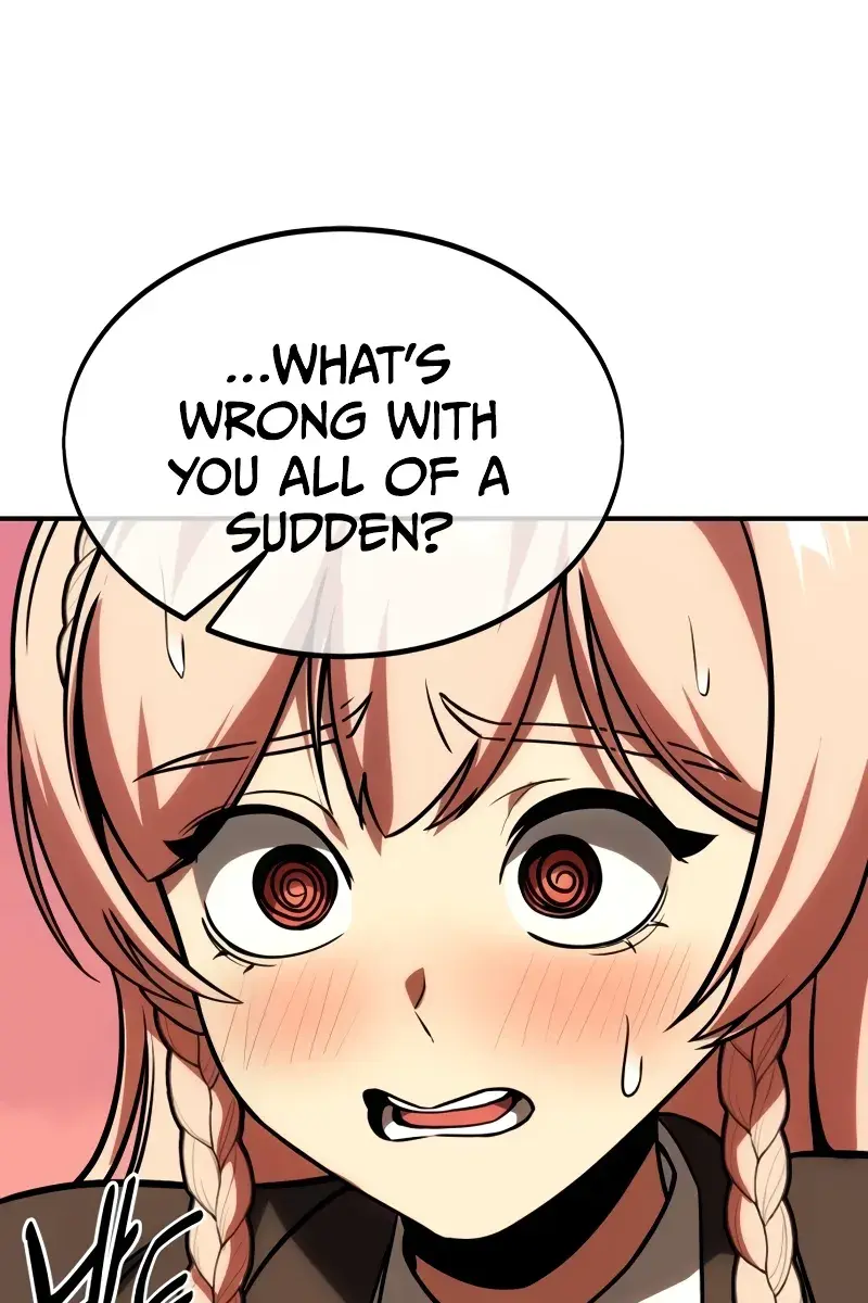 The Extra's Survival Guide Chapter 23 Page 139