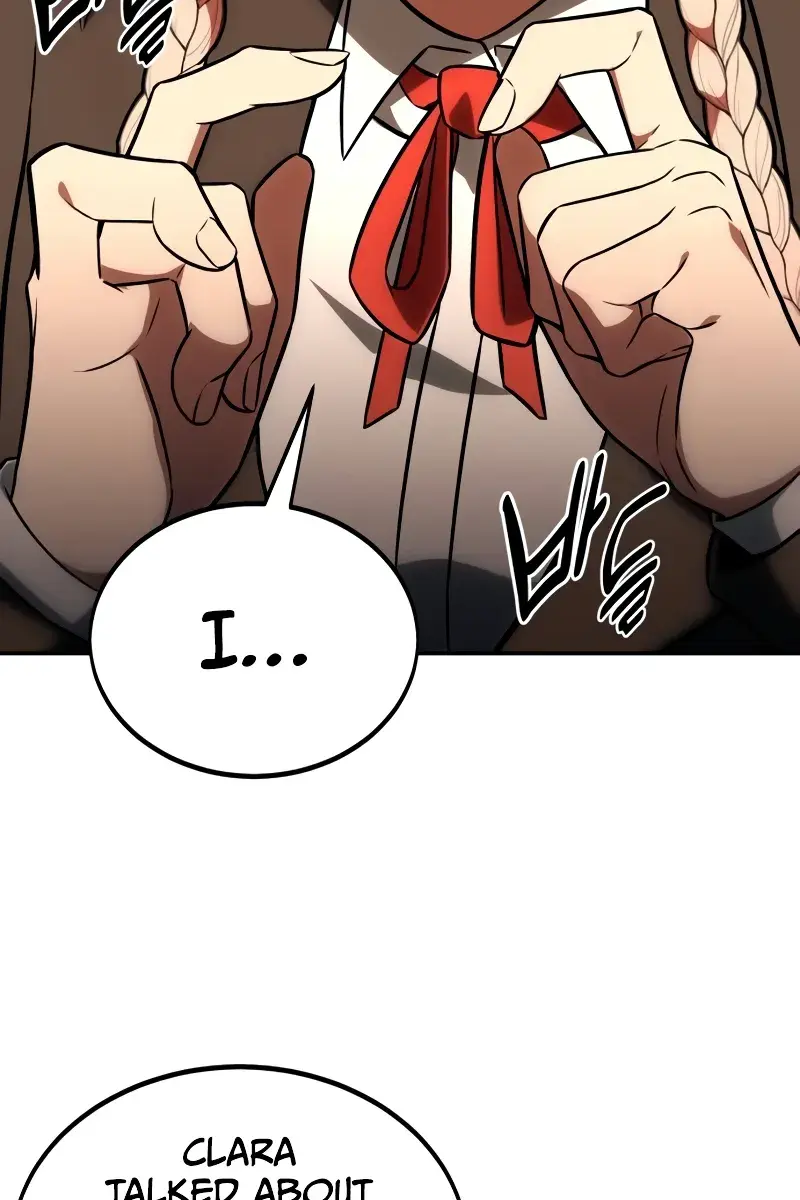 The Extra's Survival Guide Chapter 23 Page 140