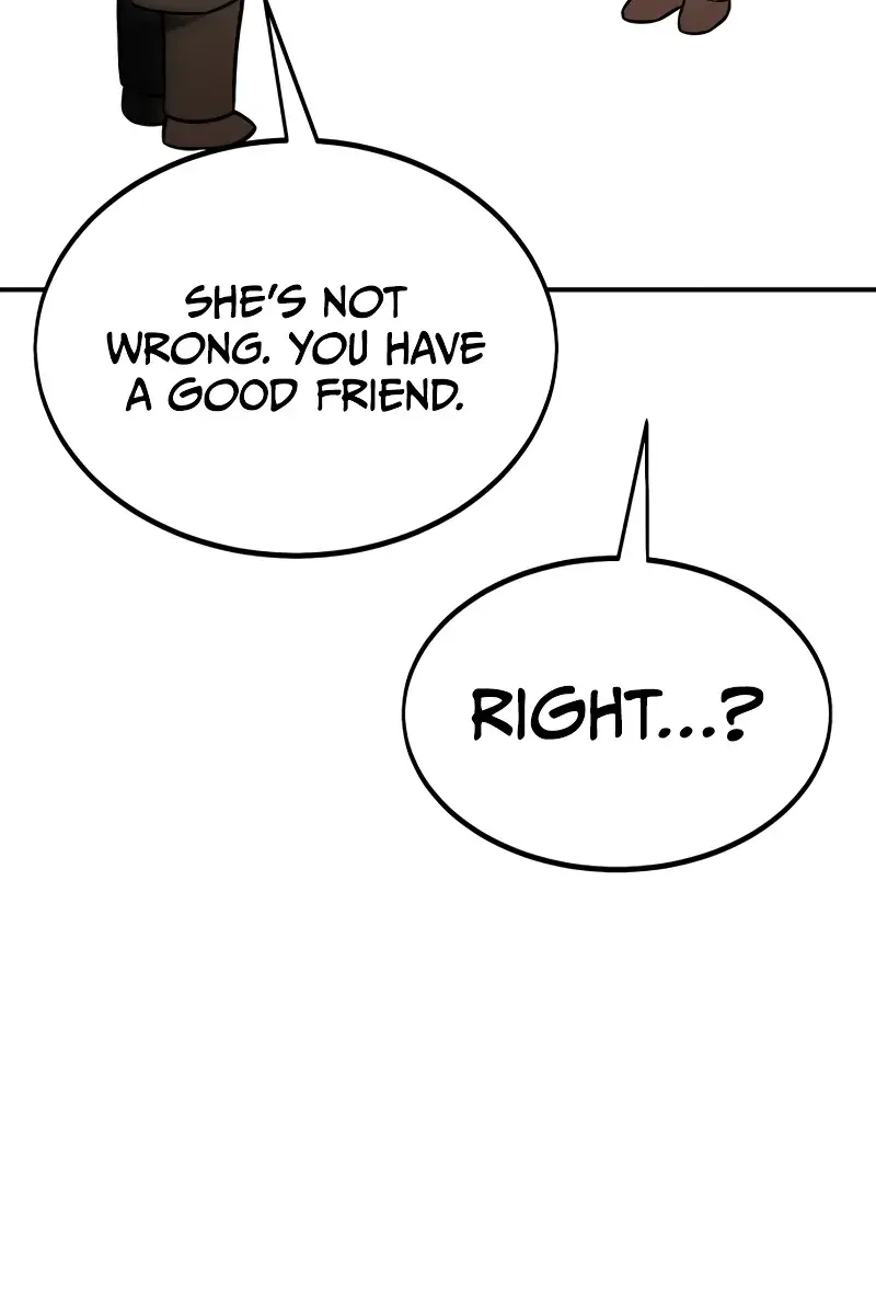 The Extra's Survival Guide Chapter 23 Page 142