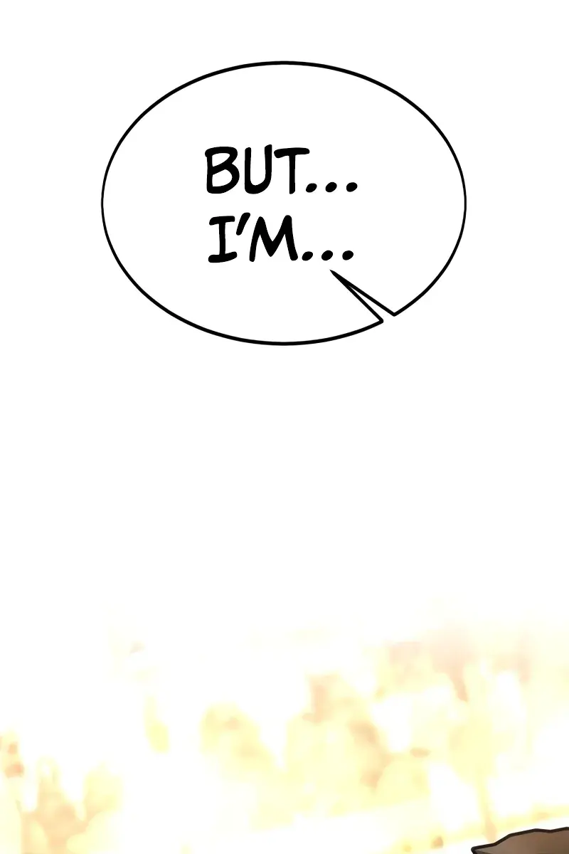 The Extra's Survival Guide Chapter 23 Page 143