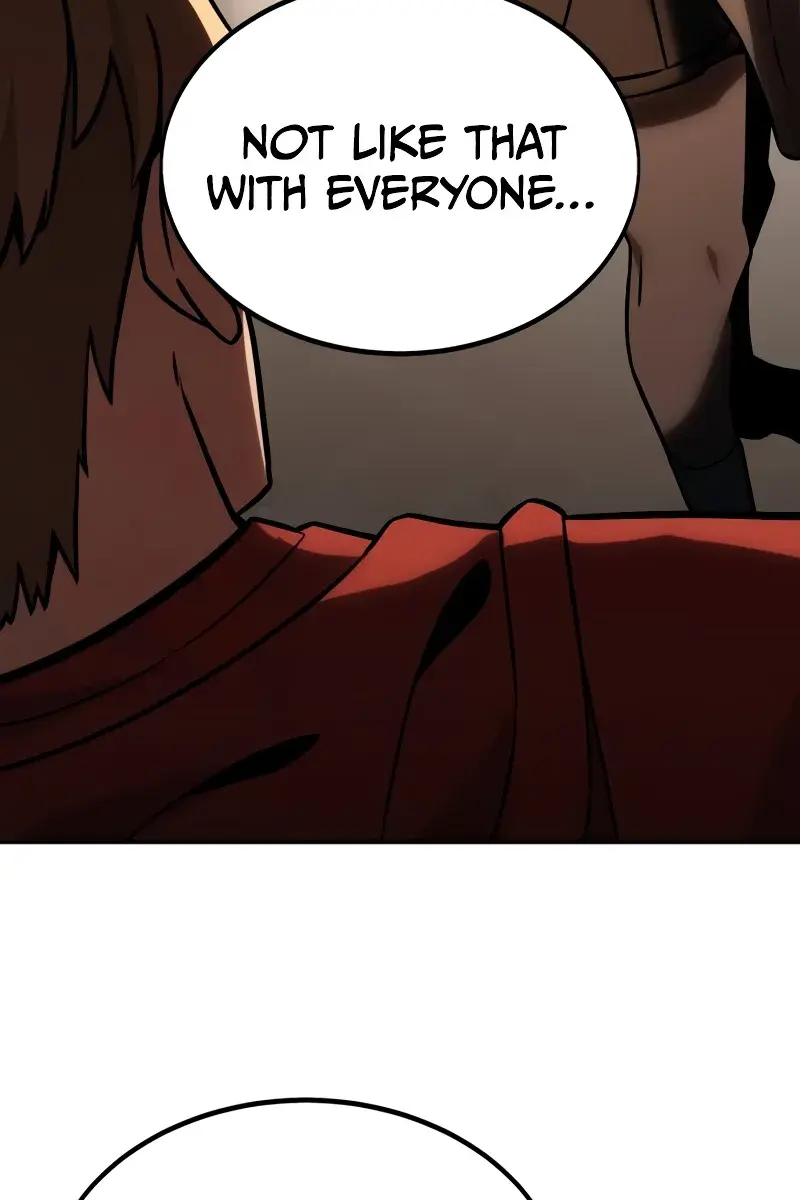 The Extra's Survival Guide Chapter 23 Page 145